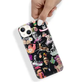 etui-do-iphone-14-plus-ostre-dziewczece-top-wzory