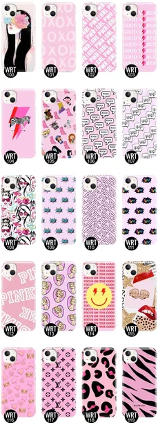 etui-do-iphone-14-plus-ostre-dziewczece-top-wzory-kolor-wielokolorowy