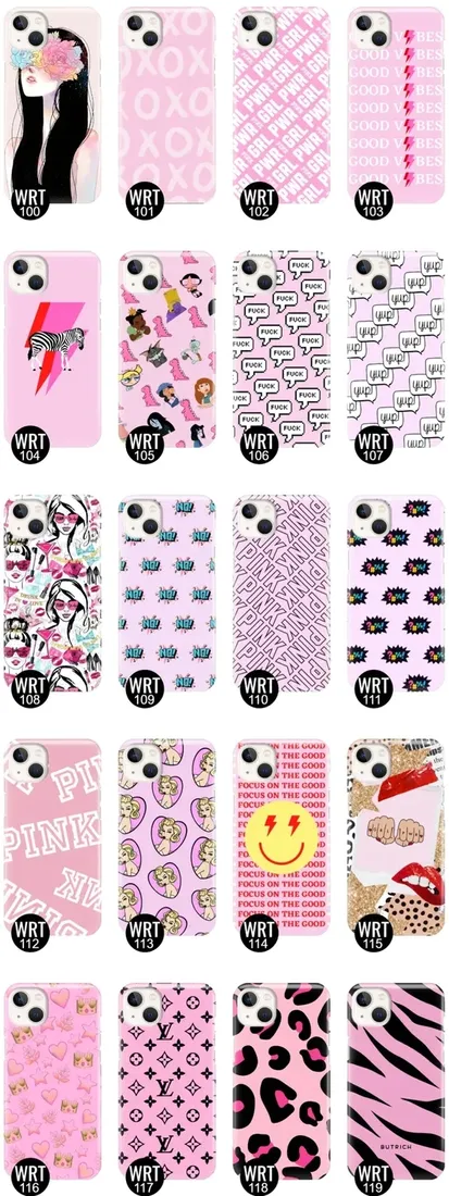 etui-do-iphone-14-plus-ostre-dziewczece-top-wzory