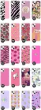 etui-do-iphone-14-plus-ostre-dziewczece-top-wzory-typ-plecki