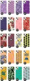 etui-do-iphone-14-plus-ostre-dziewczece-top-wzory-material-tworzywo-sztuczne