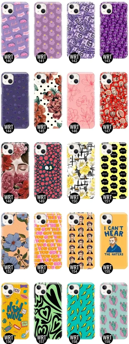 etui-do-iphone-14-plus-ostre-dziewczece-top-wzory