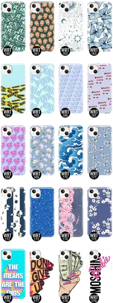 etui-do-iphone-14-plus-ostre-dziewczece-top-wzory-funkcje-pochlanianie-wstrzasow