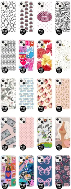 etui-do-iphone-14-plus-ostre-dziewczece-top-wzory-waga-z-opakowaniem-0-01-kg