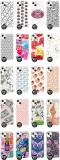 etui-do-iphone-14-plus-ostre-dziewczece-top-wzory-waga-z-opakowaniem-0-01-kg