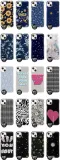 etui-do-iphone-14-plus-ostre-dziewczece-top-wzory-stan-opakowania-oryginalne