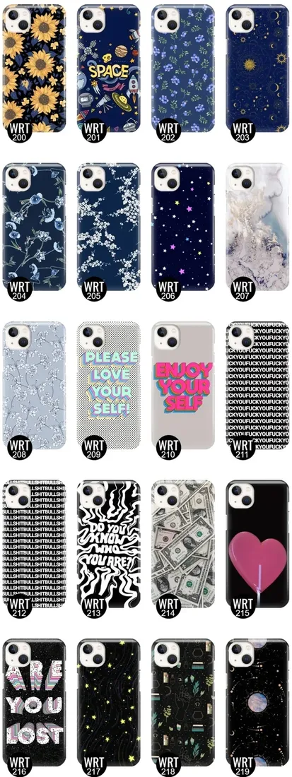 etui-do-iphone-14-plus-ostre-dziewczece-top-wzory