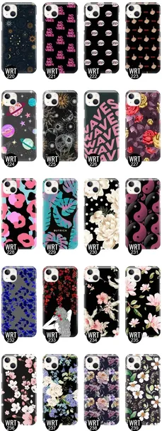etui-do-iphone-14-plus-ostre-dziewczece-top-wzory-kod-producenta-etui-plecki-ochrona-telefonu