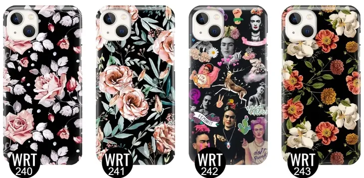 etui-do-iphone-14-plus-ostre-dziewczece-top-wzory-marka-cute-cases