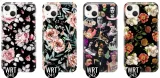 etui-do-iphone-14-plus-ostre-dziewczece-top-wzory-marka-cute-cases