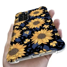 etui-antishock-do-huawei-p40-kwiatowe-top-wzory