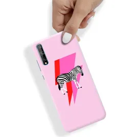 etui-case-do-huawei-y8p-ostre-dziewczece-top-wzory