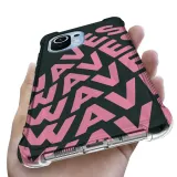 etui-antishock-do-xiaomi-mi-11-patterny-top-wzory