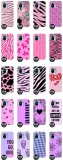 etui-antishock-do-xiaomi-mi-11-patterny-top-wzory-kolor-wielokolorowy