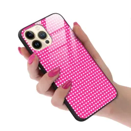 etui-glass-do-iphone-13-pro-max-kobiece-girl-wzory