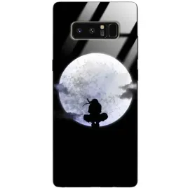 etui-glass-do-samsung-note-8-naruto-anime-wzory