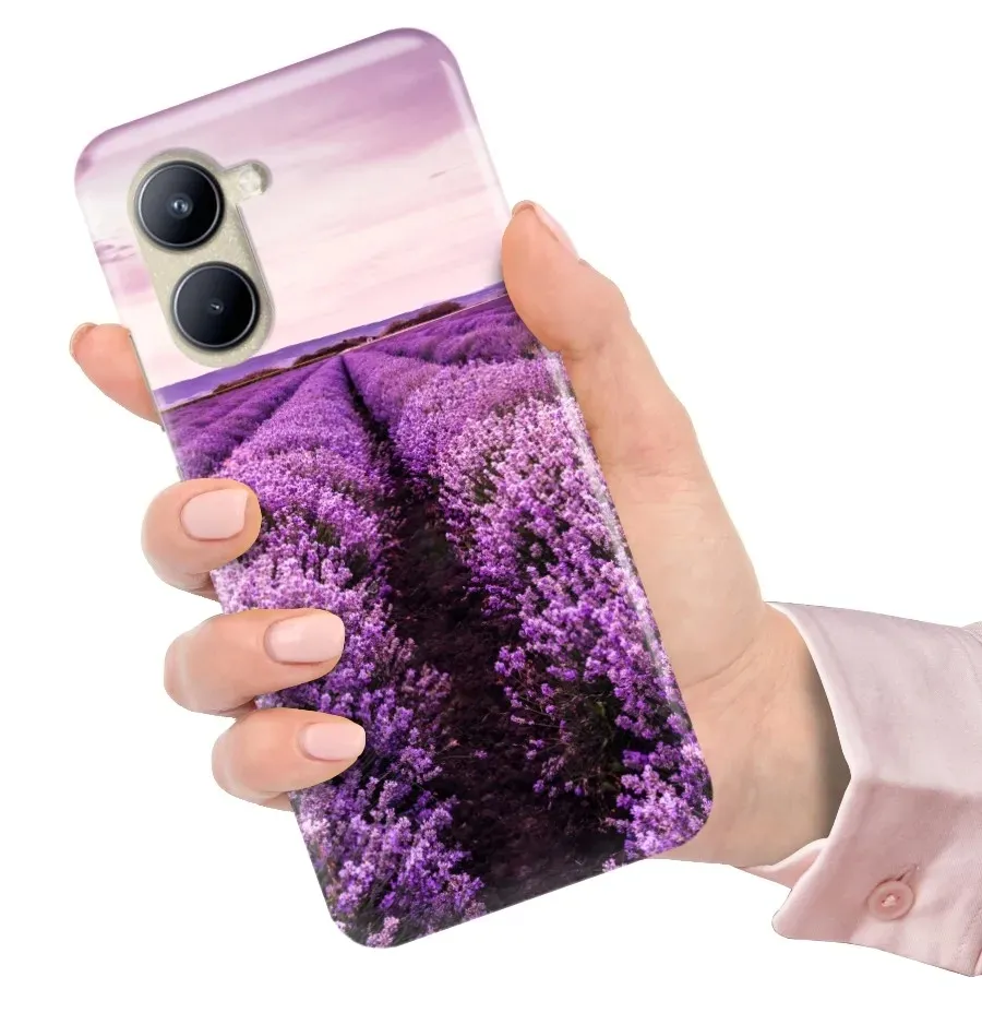 etui-grube-2mm-do-realme-c33-wiosenne-spring-wzory
