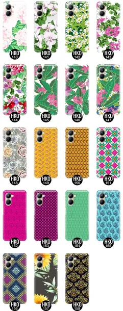 etui-grube-2mm-do-realme-c33-wiosenne-spring-wzory-typ-plecki
