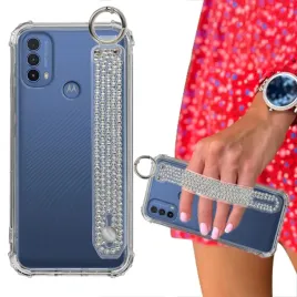 etui-antishock-pasek-cyrkonie-do-motorola-e40