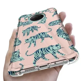 etui-antishock-do-xiaomi-redmi-note-9-5g-top-wzory