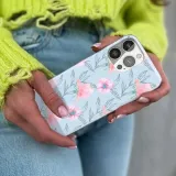 etui-shock-magsafe-do-iphone-14-pro-spring-wzory-dedykowany-model-iphone-14-pro