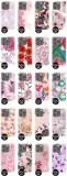 etui-shock-magsafe-do-iphone-14-pro-spring-wzory-kolor-wielokolorowy