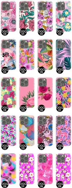 etui-shock-magsafe-do-iphone-14-pro-spring-wzory-typ-plecki