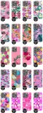 etui-shock-magsafe-do-iphone-14-pro-spring-wzory-typ-plecki
