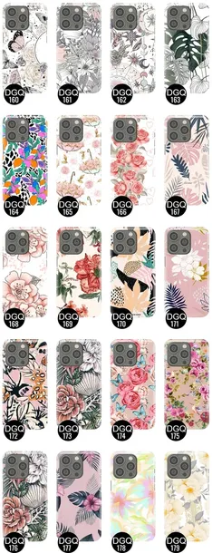 etui-shock-magsafe-do-iphone-14-pro-spring-wzory-funkcje-pochlanianie-wstrzasow