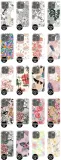 etui-shock-magsafe-do-iphone-14-pro-spring-wzory-funkcje-pochlanianie-wstrzasow