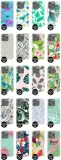 etui-shock-magsafe-do-iphone-14-pro-spring-wzory-kod-producenta-etui-ochronna-antishock-magsafe