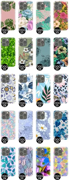 etui-shock-magsafe-do-iphone-14-pro-spring-wzory-marka-cute-cases