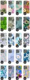 etui-shock-magsafe-do-iphone-14-pro-spring-wzory-marka-cute-cases