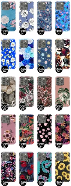 etui-shock-magsafe-do-iphone-14-pro-spring-wzory-kolekcja-spring-wiosenna