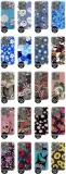 etui-shock-magsafe-do-iphone-14-pro-spring-wzory-kolekcja-spring-wiosenna