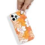 etui-do-iphone-12-pro-max-spring-wiosna-top-wzory