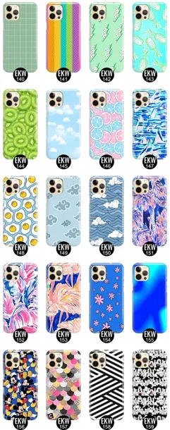 etui-do-iphone-12-pro-max-spring-wiosna-top-wzory-material-tworzywo-sztuczne