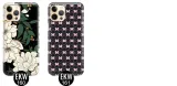 etui-do-iphone-12-pro-max-spring-wiosna-top-wzory-funkcje-pochlanianie-wstrzasow
