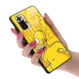 etui-glass-do-xiaomi-redmi-note-10-pro-max-wzory