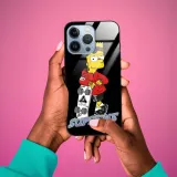 etui-glass-do-xiaomi-redmi-note-10-pro-max-wzory-stan-nowy