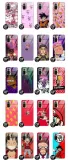 etui-glass-do-xiaomi-redmi-note-10-pro-max-wzory-przeznaczenie-xiaomi