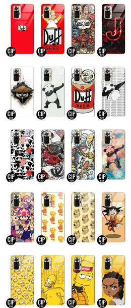etui-glass-do-xiaomi-redmi-note-10-pro-max-wzory-kolor-wielokolorowy