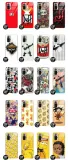 etui-glass-do-xiaomi-redmi-note-10-pro-max-wzory-kolor-wielokolorowy