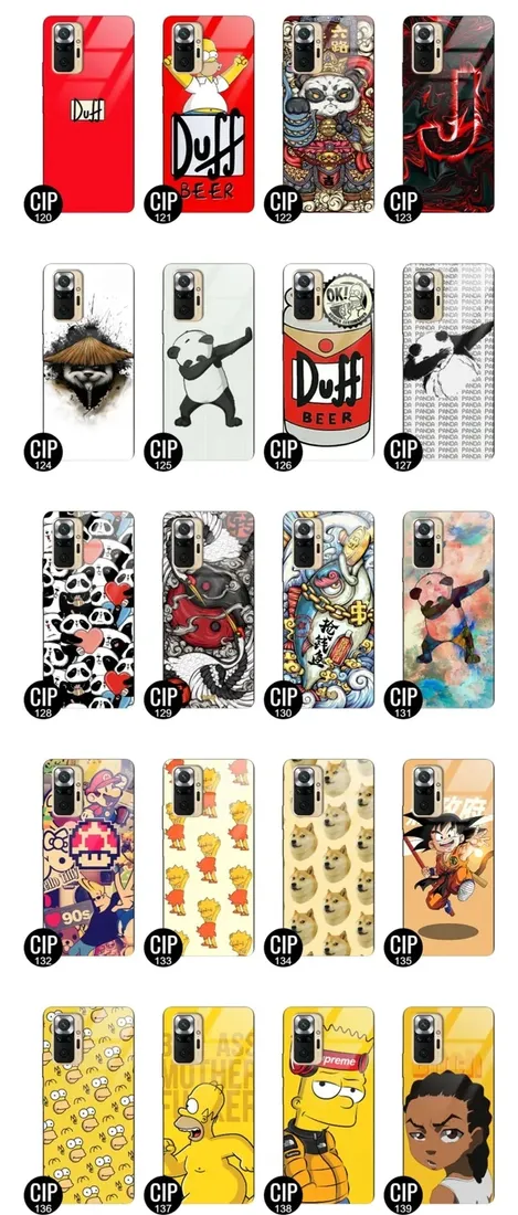 etui-glass-do-xiaomi-redmi-note-10-pro-max-wzory