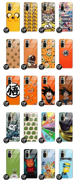 etui-glass-do-xiaomi-redmi-note-10-pro-max-wzory-typ-plecki