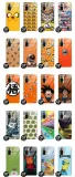 etui-glass-do-xiaomi-redmi-note-10-pro-max-wzory-typ-plecki