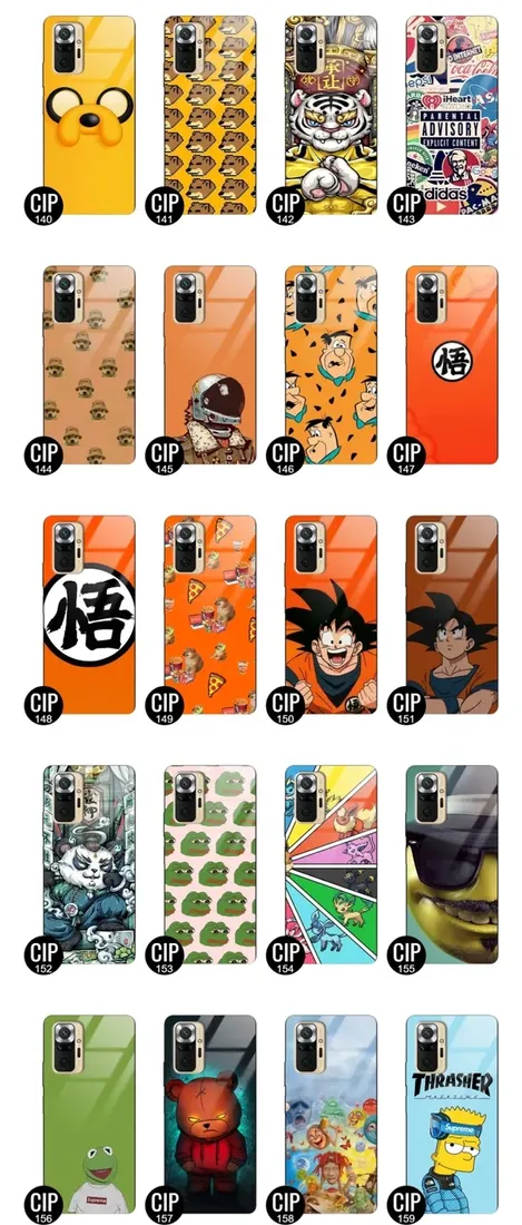 etui-glass-do-xiaomi-redmi-note-10-pro-max-wzory