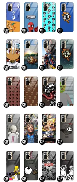 etui-glass-do-xiaomi-redmi-note-10-pro-max-wzory-material-tworzywo-sztuczne