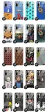 etui-glass-do-xiaomi-redmi-note-10-pro-max-wzory-material-tworzywo-sztuczne