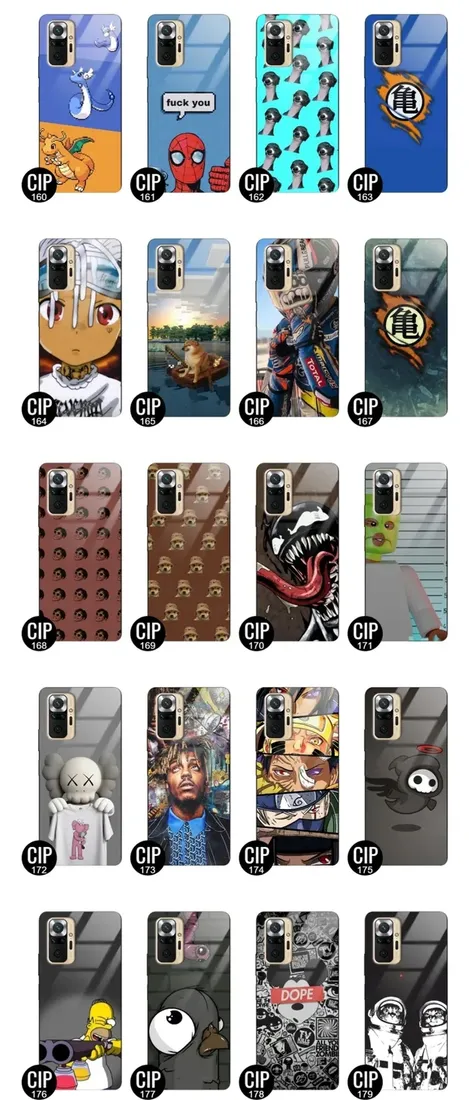 etui-glass-do-xiaomi-redmi-note-10-pro-max-wzory